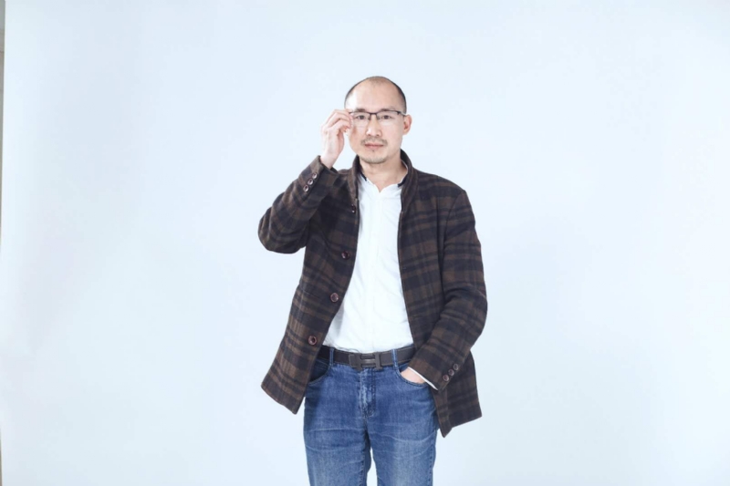 风的忧愁的第一张照片--沈阳相亲服务中心