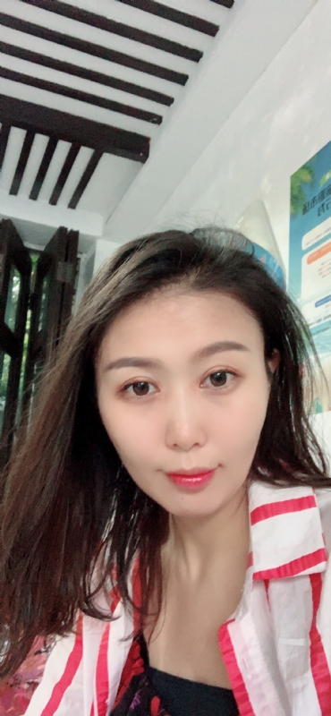 terzan的第一张照片--沈阳相亲服务中心