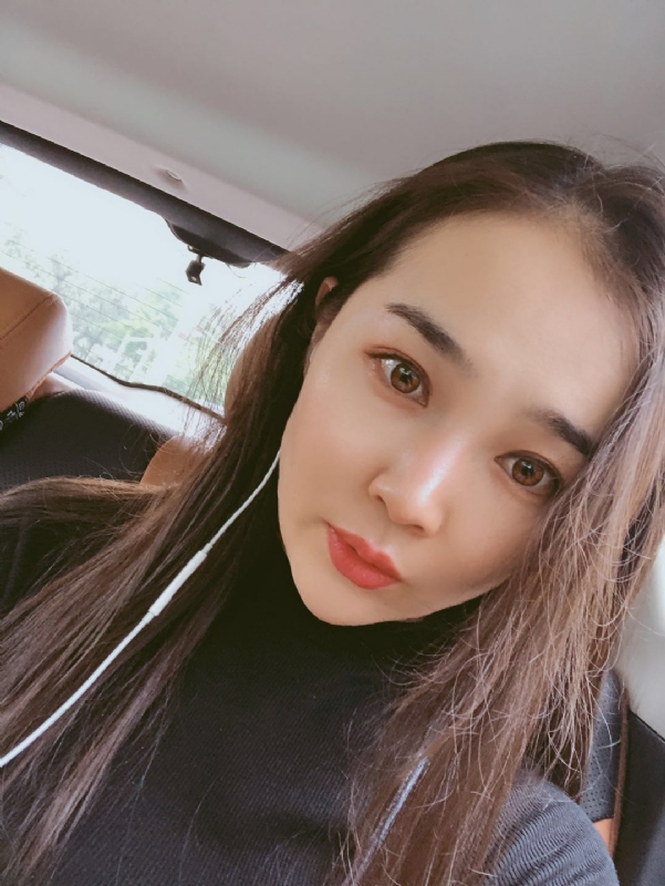 勿忘初心的第一张照片--沈阳相亲服务中心