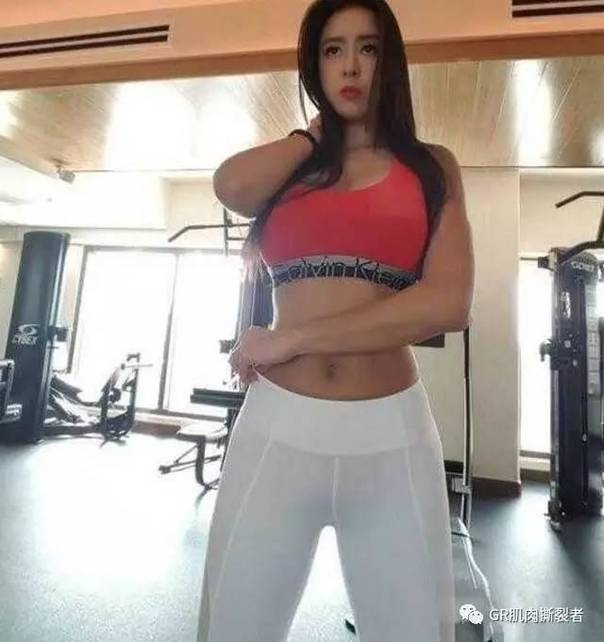千寻的第二张照片--沈阳相亲服务中心
