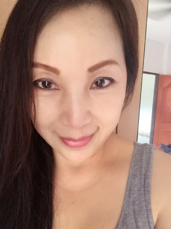 ying的第一张照片--沈阳相亲服务中心