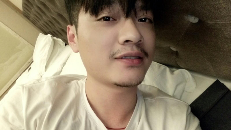 快乐老男人的第二张照片--沈阳相亲服务中心