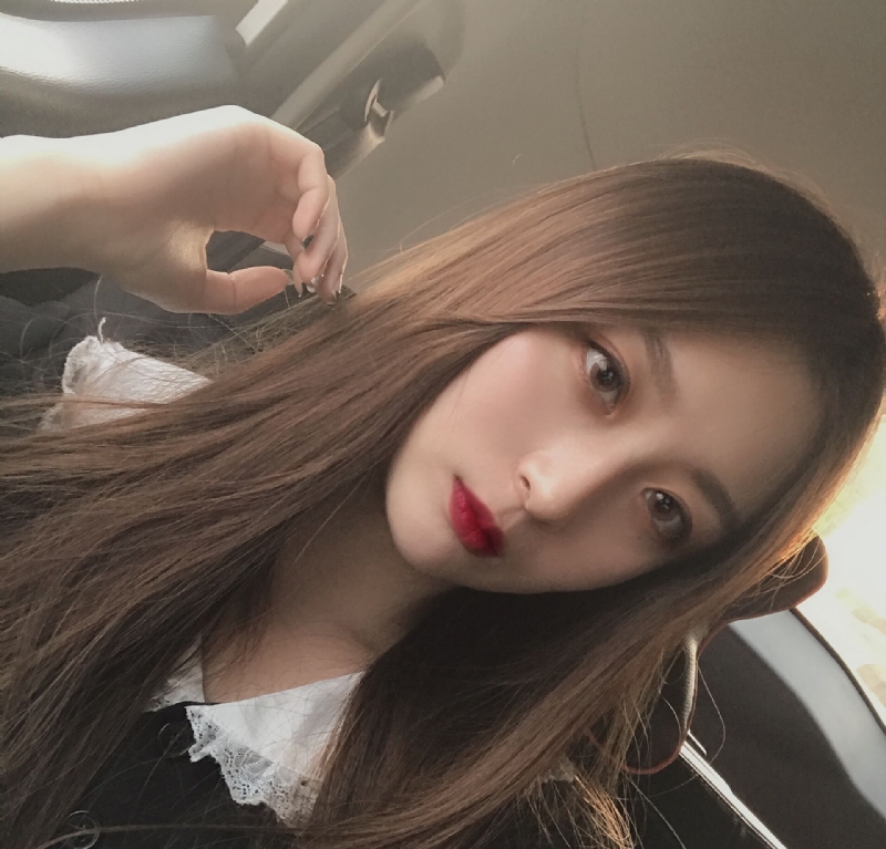 Shihan的第一张照片--沈阳相亲服务中心
