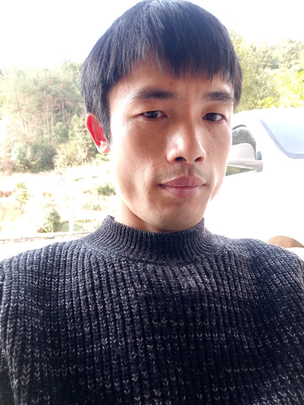 只为遇见你的第一张照片--沈阳相亲服务中心
