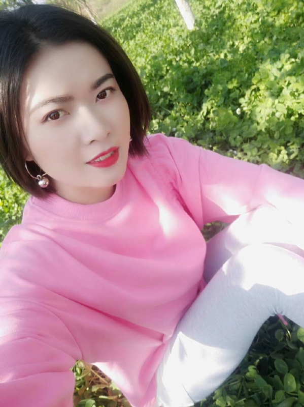 寻找幸福的第一张照片--沈阳相亲服务中心
