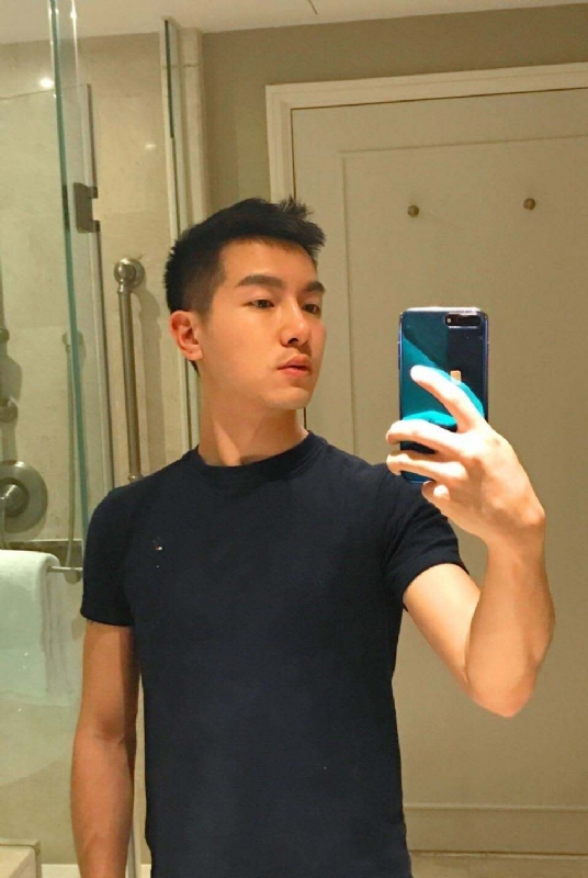 海海的第三张照片--沈阳相亲服务中心