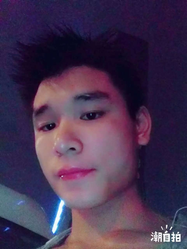 深圳交友的第一张照片--沈阳相亲服务中心