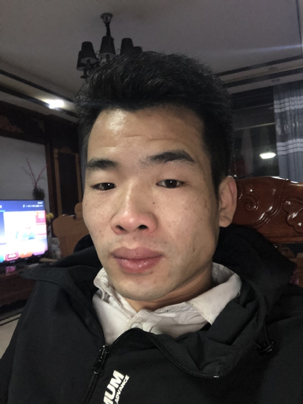 细辉的第一张照片--沈阳相亲服务中心