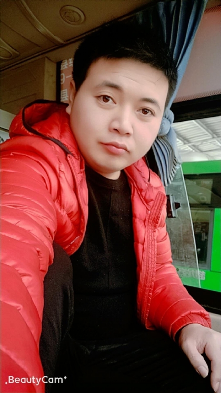 曾志的第一张照片--沈阳相亲服务中心