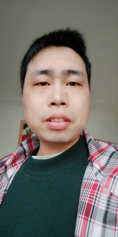阿飞的第一张照片--沈阳相亲服务中心