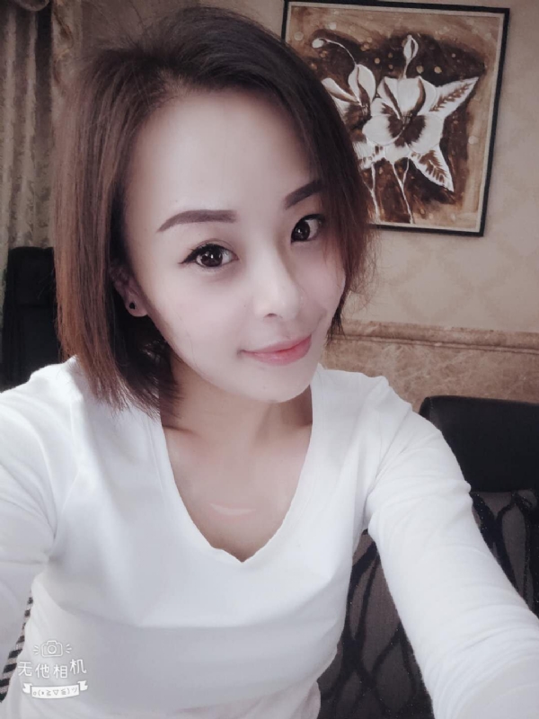chen86的第一张照片--沈阳相亲服务中心