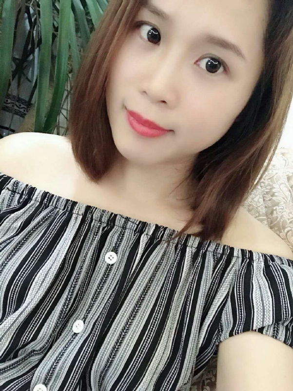 初心的第一张照片--沈阳相亲服务中心