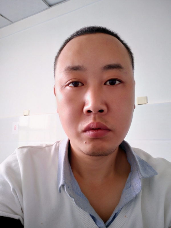 梦縛虑~家的第一张照片--沈阳相亲服务中心