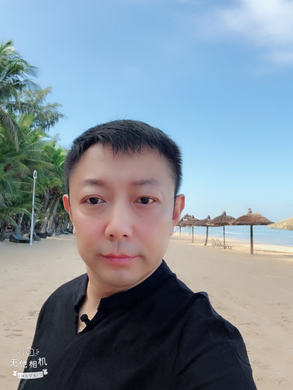 巧克力绅士的第五张照片--沈阳相亲服务中心
