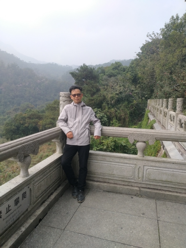 鱿鱼的第一张照片--沈阳相亲服务中心