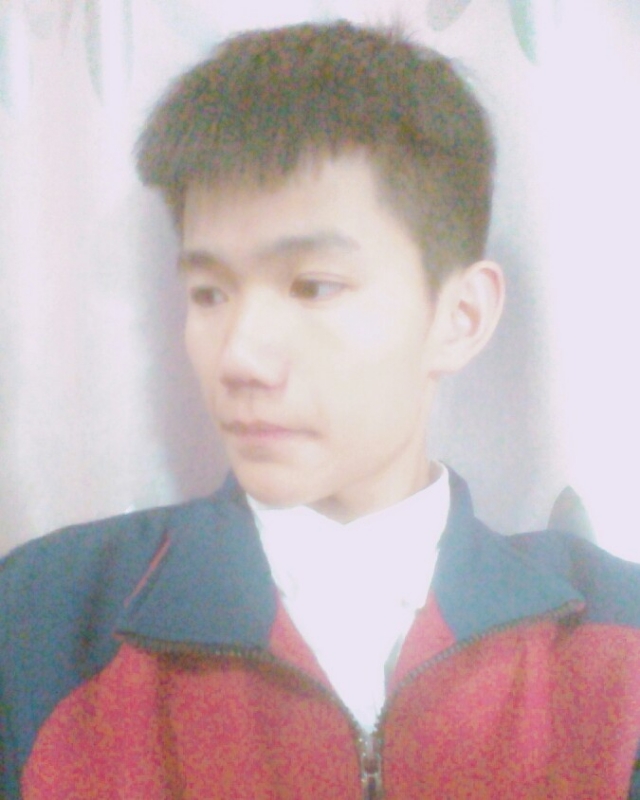 三年又三年的第一张照片--沈阳相亲服务中心