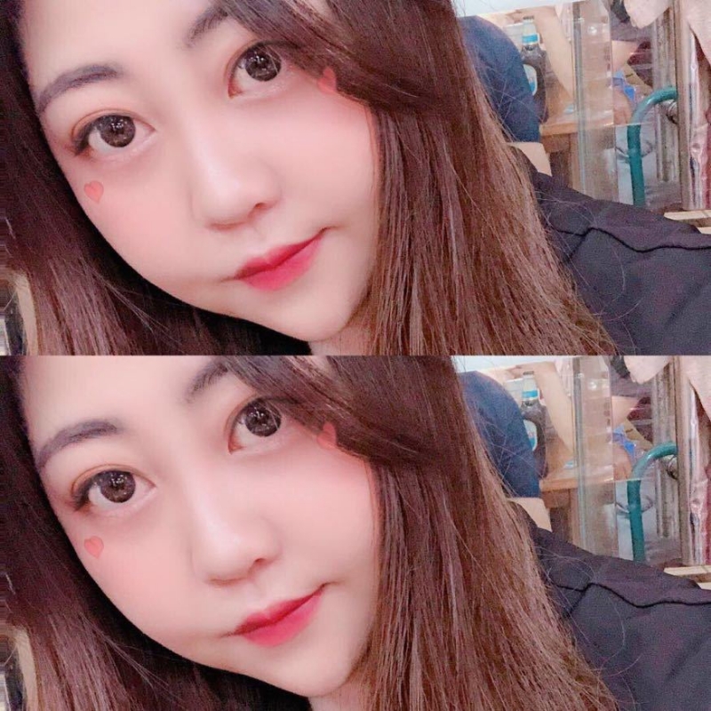 李洁白无瑕的第二张照片--沈阳相亲服务中心