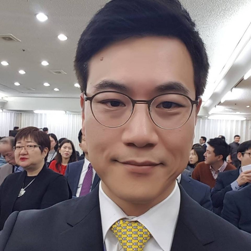 JeffWong的第一张照片--沈阳相亲服务中心