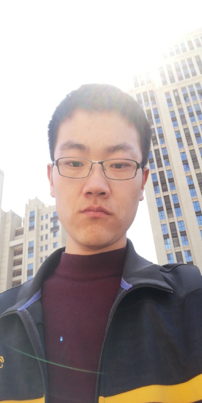 天地仁义006的第一张照片--沈阳相亲服务中心