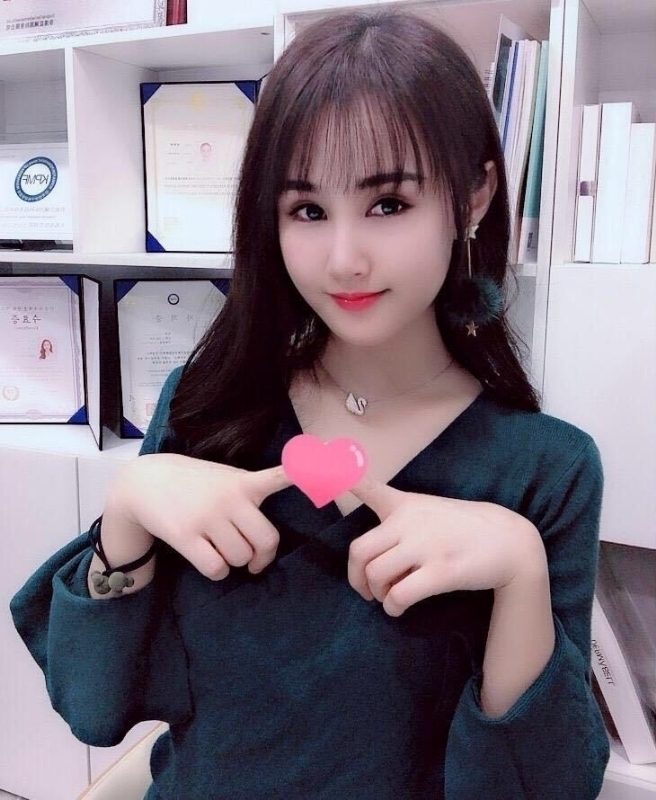 xiaoxia168的第一张照片--沈阳相亲服务中心