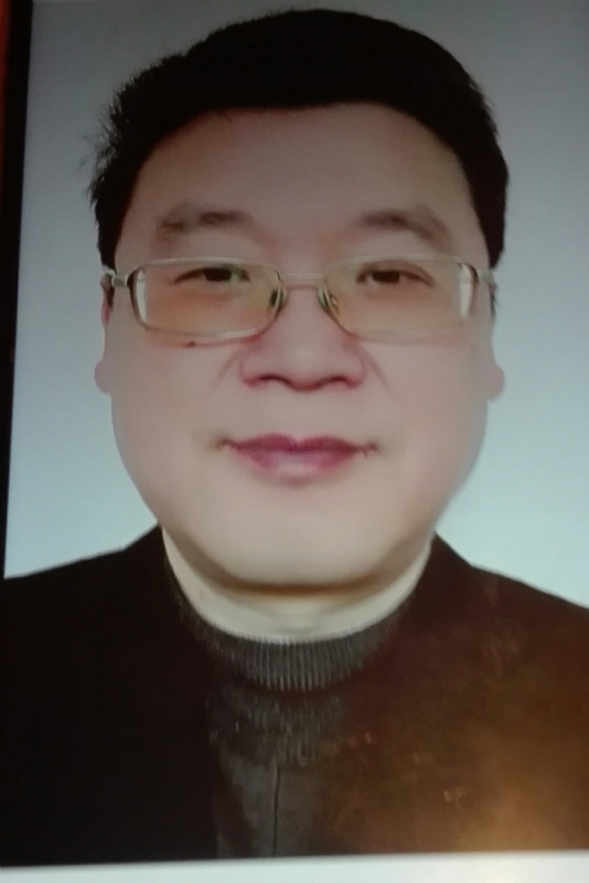 信的第一张照片--沈阳相亲服务中心