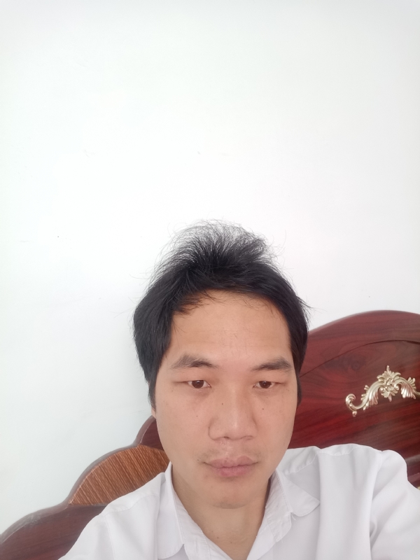 衡衡的第一张照片--沈阳相亲服务中心