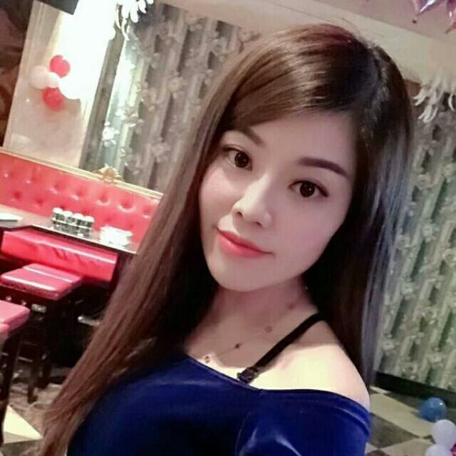 小布丁的第一张照片--沈阳相亲服务中心