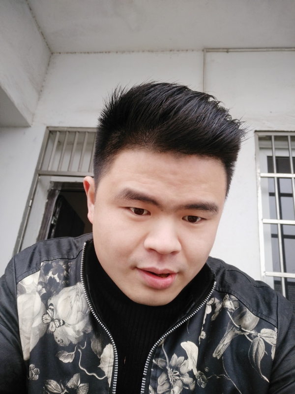 随遇而安的第一张照片--沈阳相亲服务中心