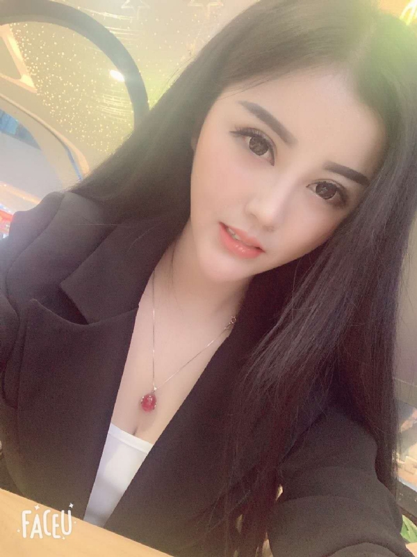 温柔的邂逅的第二张照片--沈阳相亲服务中心