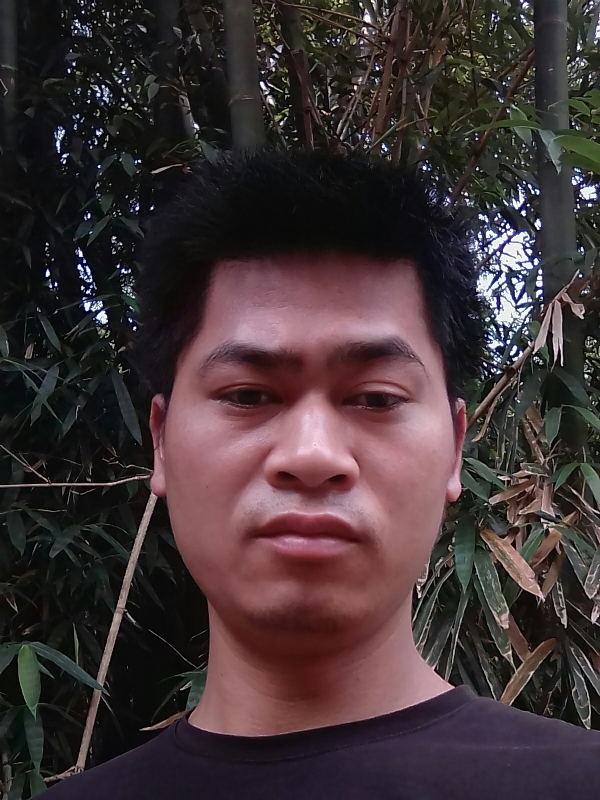 相约的第一张照片--沈阳相亲服务中心