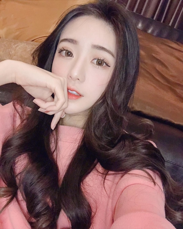 台湾交友的第一张照片--沈阳相亲服务中心