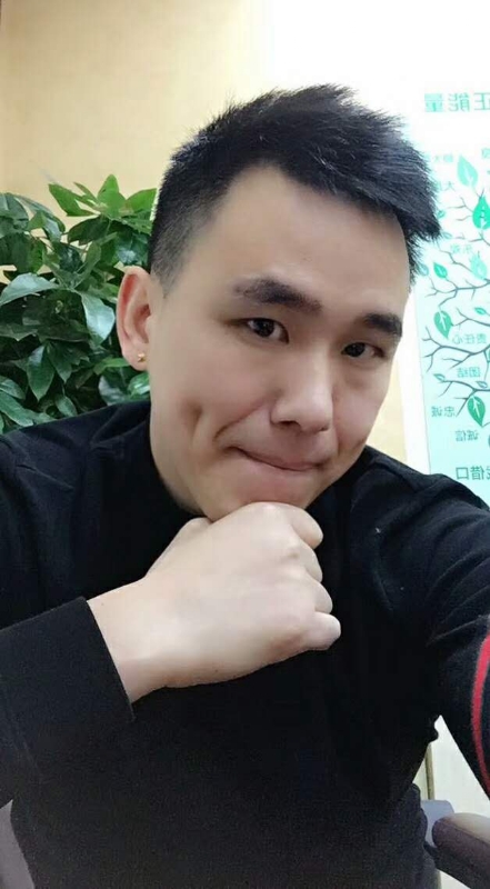 用实力征服一切的第一张照片--沈阳相亲服务中心