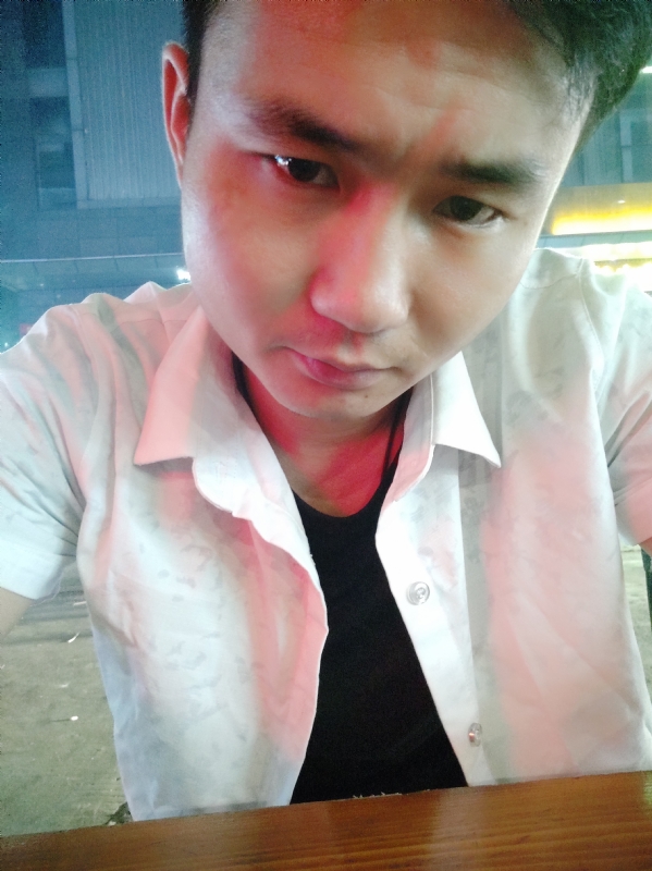 往后余生都是你的第一张照片--沈阳相亲服务中心