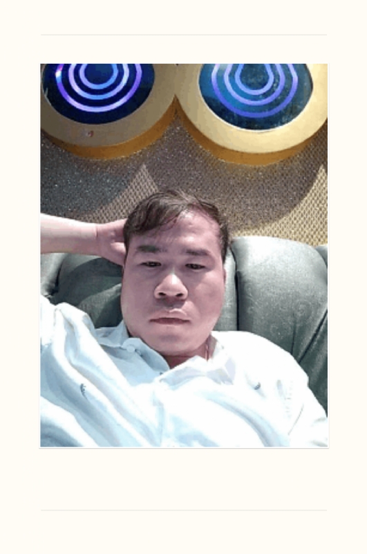你的眼角流看我的泪的第一张照片--沈阳相亲服务中心