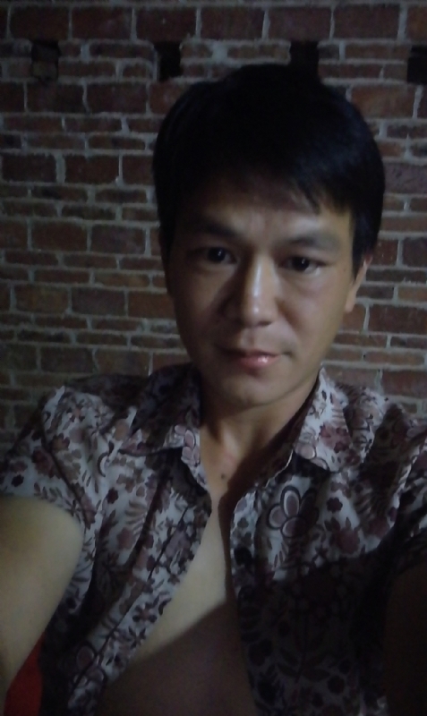 暗香的第一张照片--沈阳相亲服务中心