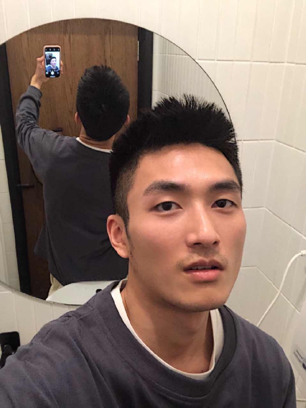 一生只有一世的第一张照片--沈阳相亲服务中心
