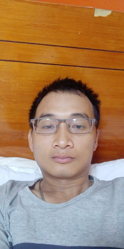 缘来系你的第二张照片--沈阳相亲服务中心