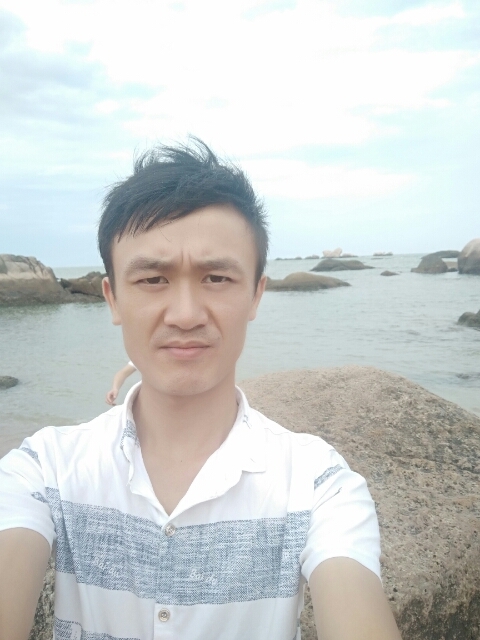赤九的第一张照片--沈阳相亲服务中心