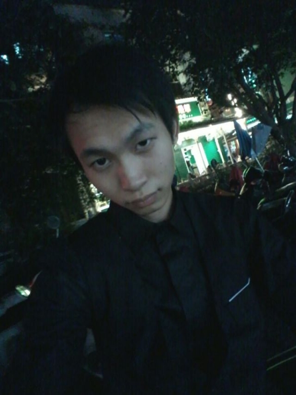 瞬间回眸的第一张照片--沈阳相亲服务中心