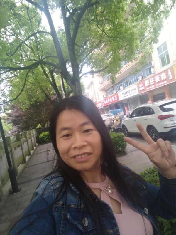 平凡的第一张照片--沈阳相亲服务中心
