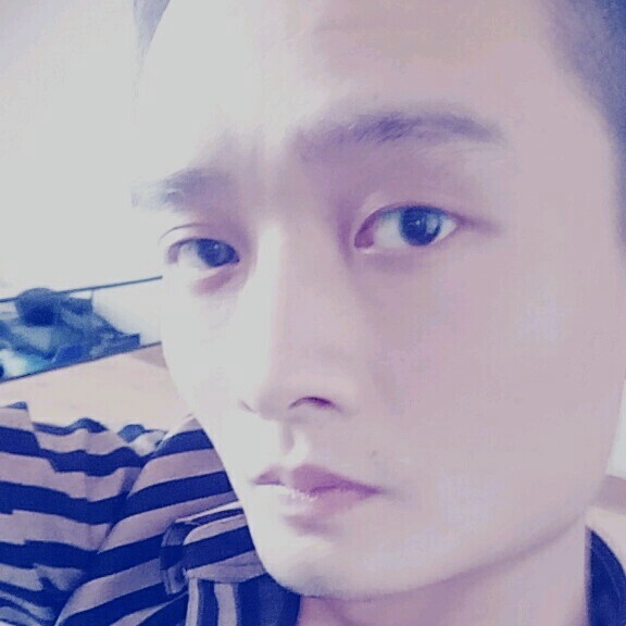 随心的第一张照片--沈阳相亲服务中心