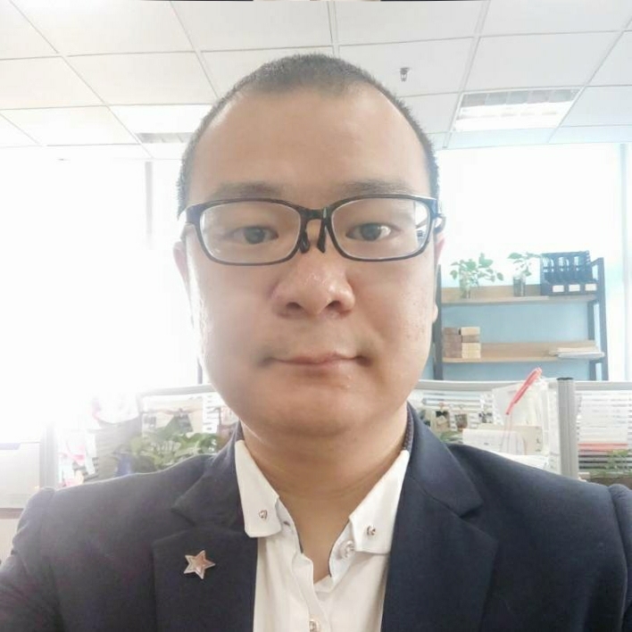 神武的第一张照片--沈阳相亲服务中心