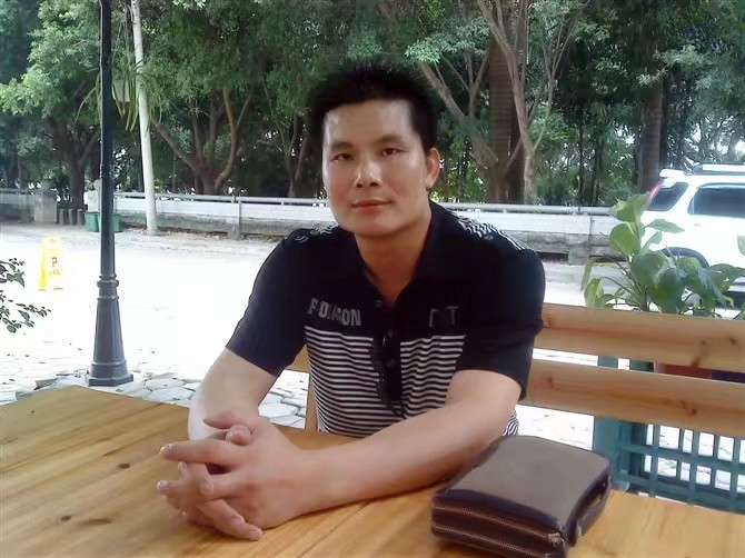 贴身爱人的第一张照片--沈阳相亲服务中心