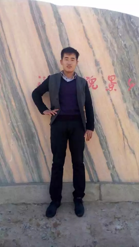 有缘千里来相会的第一张照片--沈阳相亲服务中心