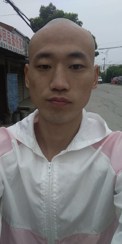 花花公子的第一张照片--沈阳相亲服务中心