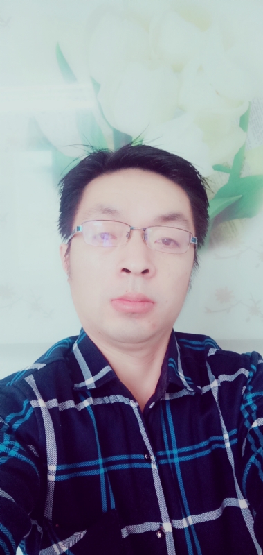 余生我陪你的第一张照片--沈阳相亲服务中心
