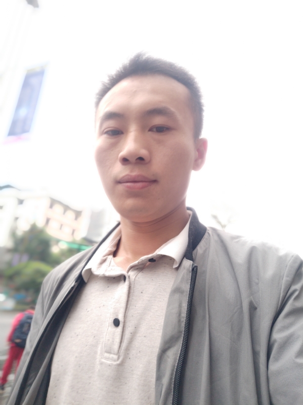 缘来是你的第一张照片--沈阳相亲服务中心
