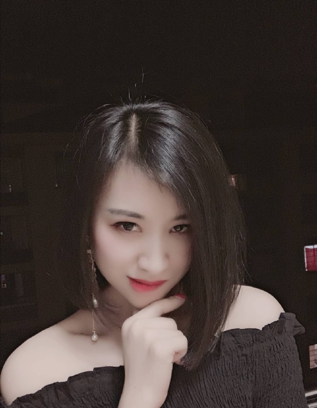 等风也等你的第二张照片--沈阳相亲服务中心