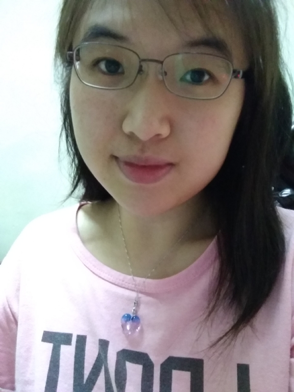 幸福海豚的第一张照片--沈阳相亲服务中心