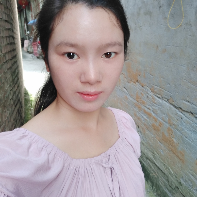 最美的期待的第一张照片--沈阳相亲服务中心